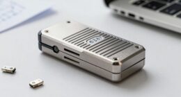 secure durable seed storage