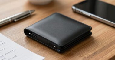 secure durable user friendly private