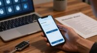 secure funds with multiple signatures