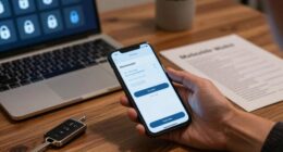 secure funds with multiple signatures