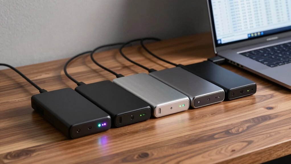 secure reliable data backup