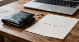 secure seed phrase storage