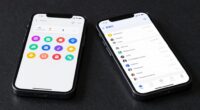 secure wallet interface comparison