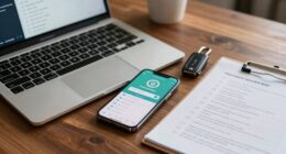 secure your crypto assets