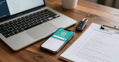 secure your crypto assets