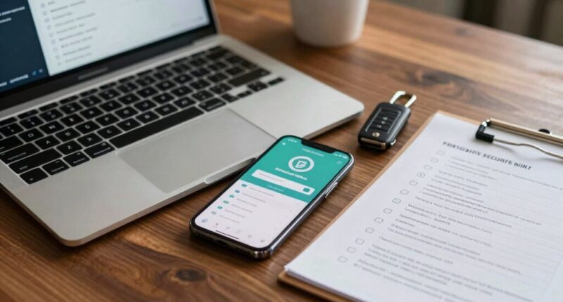 secure your crypto assets