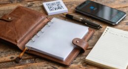 securely store backup copies