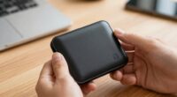 selecting beginner friendly hardware wallets