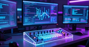 shared sequencers impact rollups