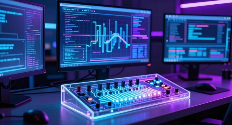 shared sequencers impact rollups