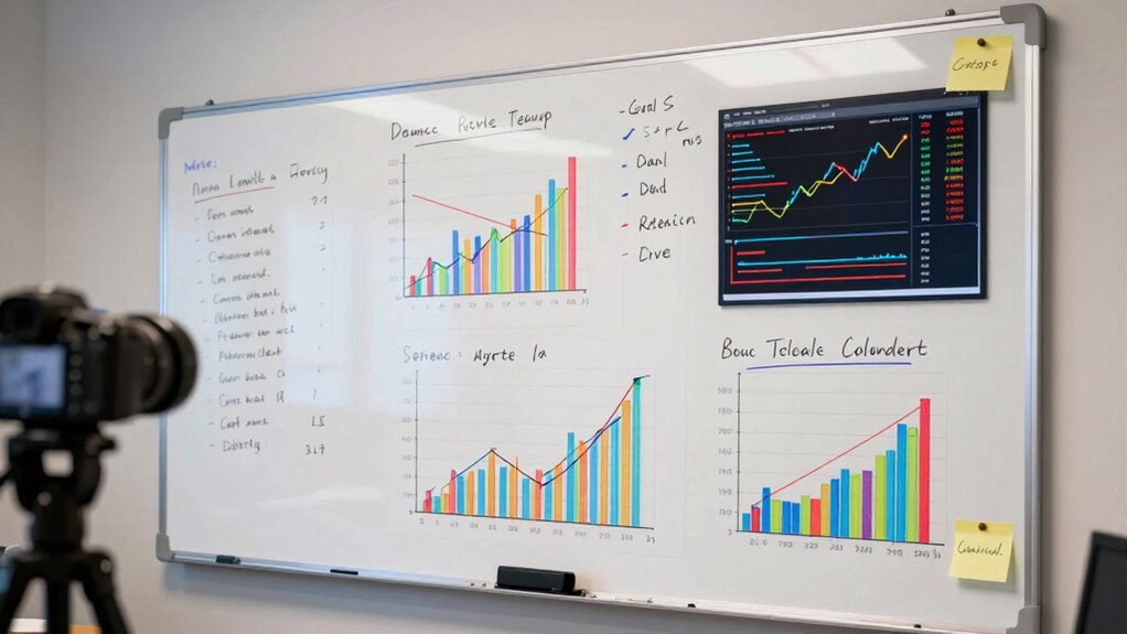 smart crypto planning tool