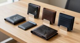 sort wallets for holdings