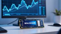 ssd speed improves indexing