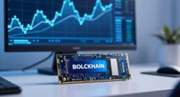 ssd speed improves indexing