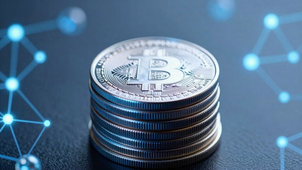 stablecoins boost altcoin liquidity