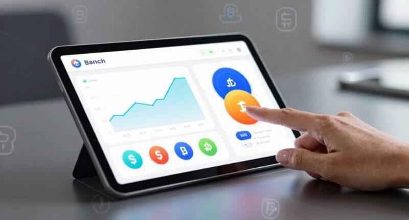 staking features influence wallets