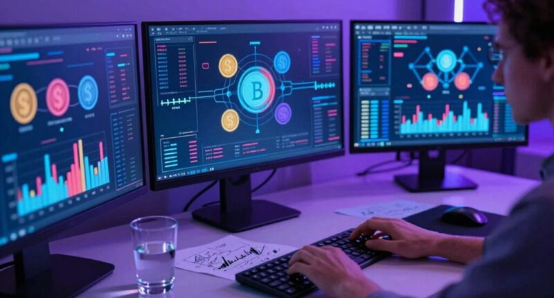 strategies for altcoin loyalty