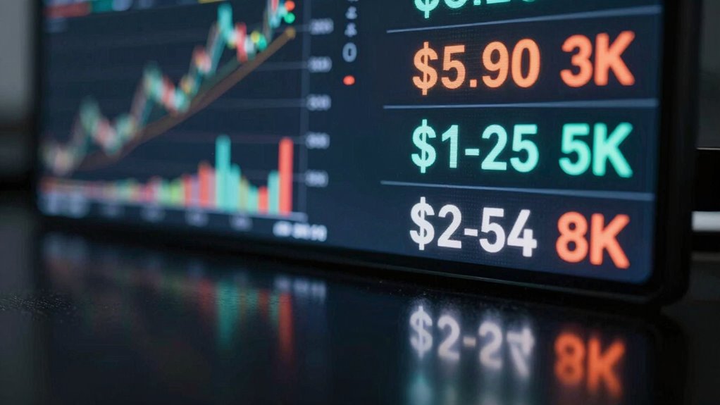 sustainable regulated real yields