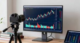 switching cryptocurrencies strategically