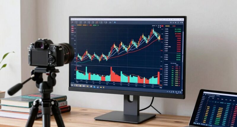 switching cryptocurrencies strategically