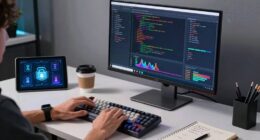 technical skills and knowledge