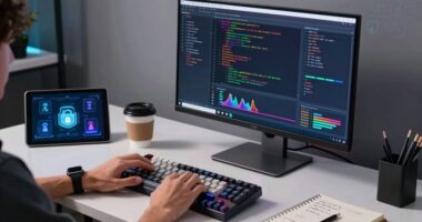 technical skills and knowledge