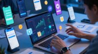 telegram dependent altcoins