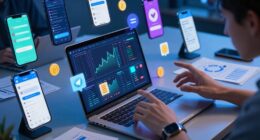 telegram dependent altcoins