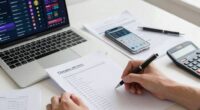 token purchase checklist tips