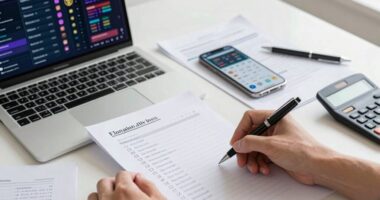 token purchase checklist tips