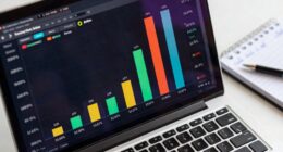 understanding token release timelines