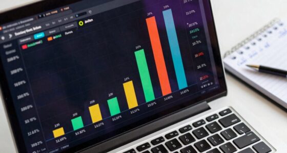 understanding token release timelines
