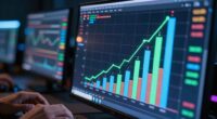 undervalued cryptocurrencies gain