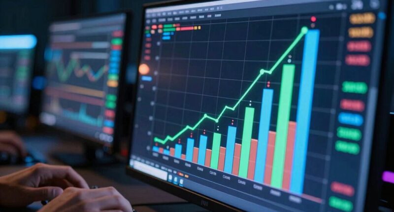 undervalued cryptocurrencies gain