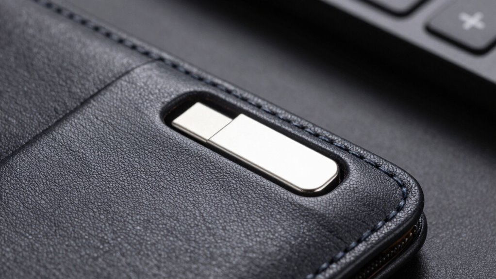 universal wireless future proof connectivity