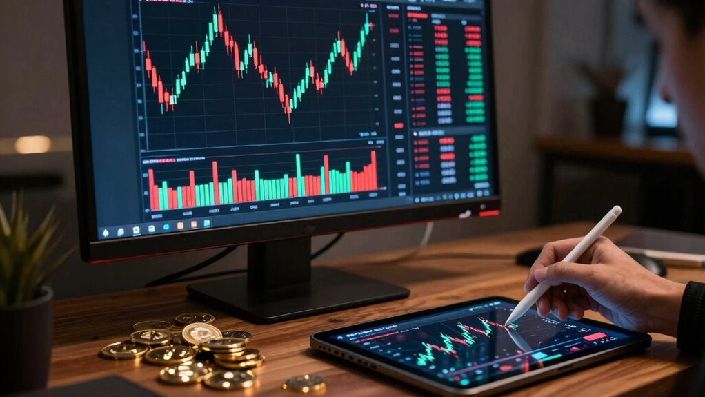 utility and market adoption