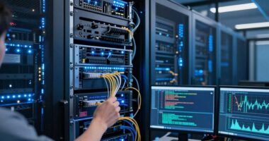 validate execute validate coordinate