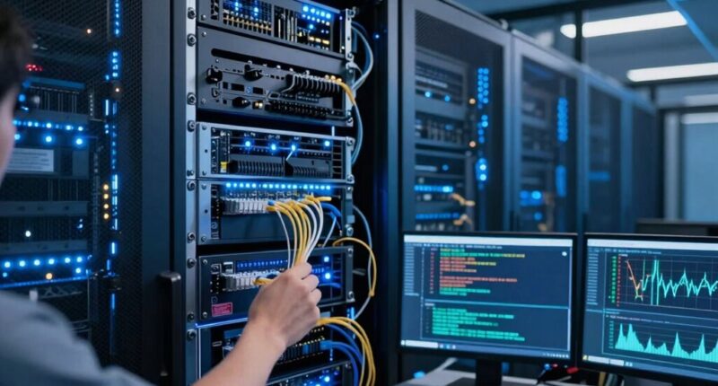 validate execute validate coordinate