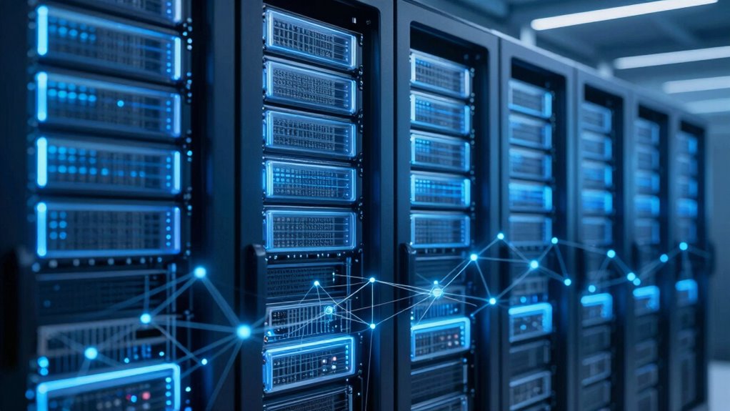 virtual machines enhance blockchain compatibility