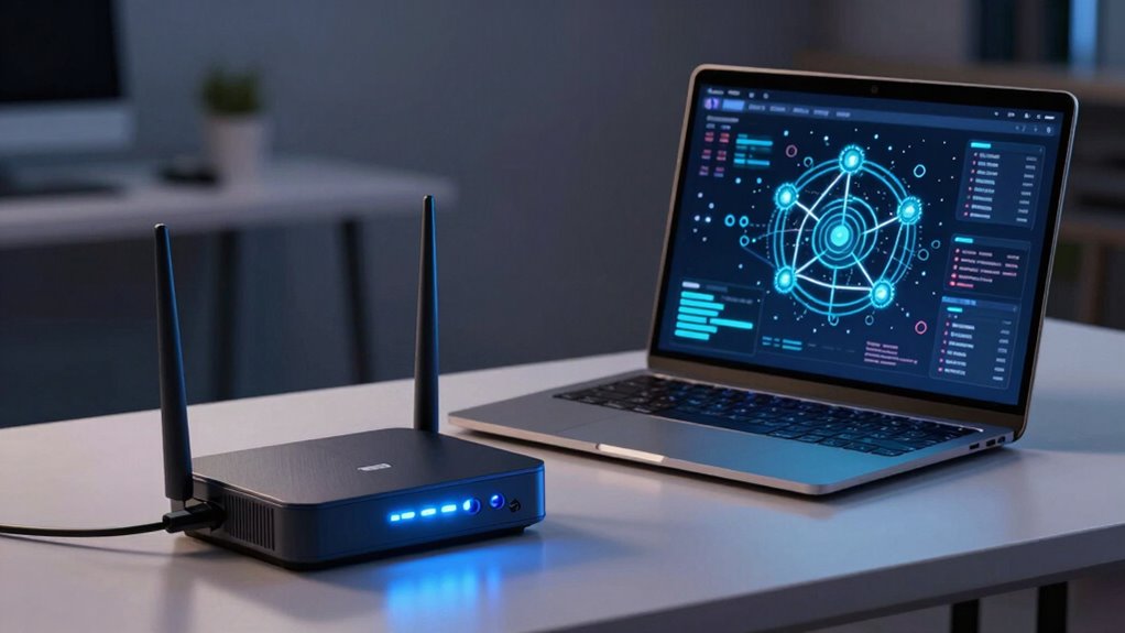 vpn security options comparison