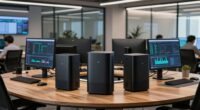 wi fi for crypto workspaces