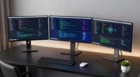 workspaces for contract management