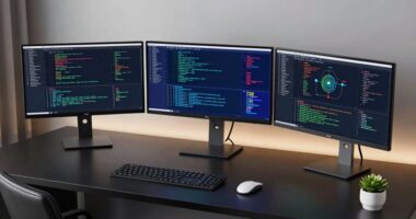 workspaces for contract management