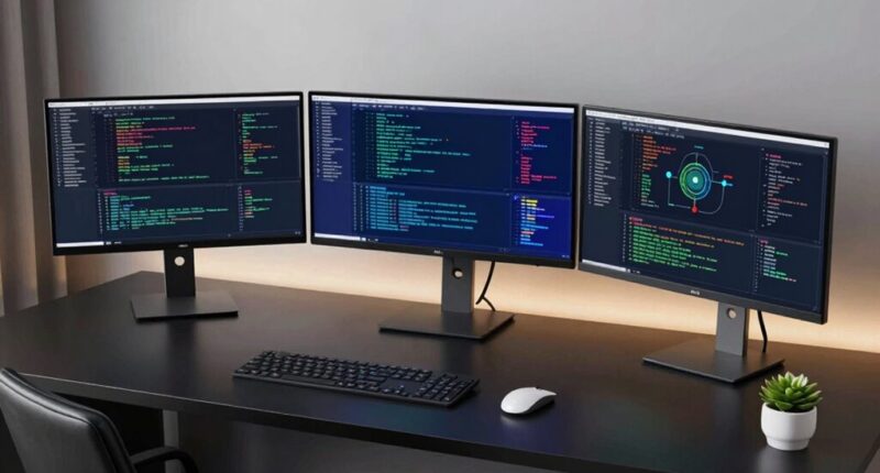 workspaces for contract management