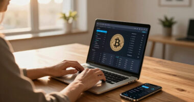 Automate Your Lead Qualification for Round-the-Clock Results