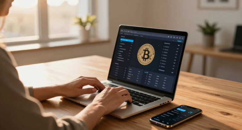 Automate Your Lead Qualification for Round-the-Clock Results