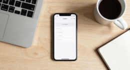 How Multi-Step Form Design Contributes to Tripling Completion Rates