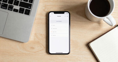 How Multi-Step Form Design Contributes to Tripling Completion Rates