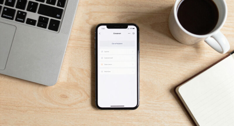 How Multi-Step Form Design Contributes to Tripling Completion Rates
