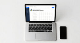 QAtrial Launches Enterprise-Ready Open-Source Quality Management Platform